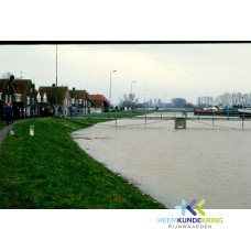 Tuindorp vluchthaven 31-1-1995 F000002